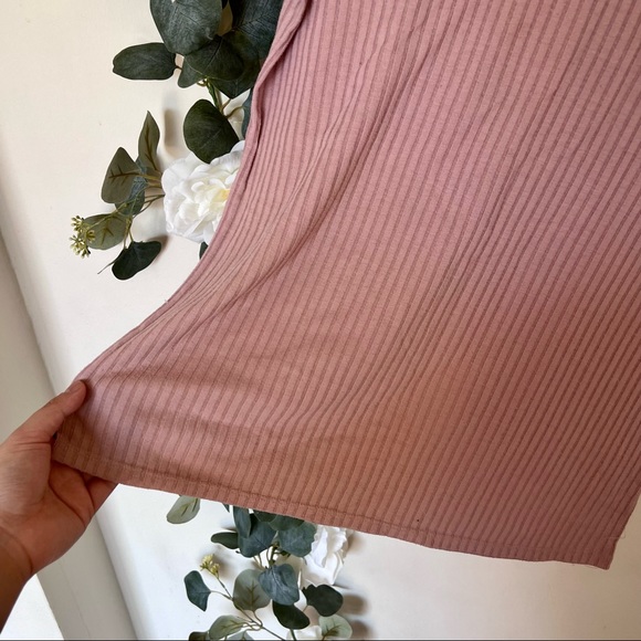 🤍 Forever 21 T-Shirt - Picture 6 of 7